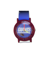 New York Giants Watch for Kids - $27.48 CAD