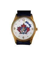 Toronto Blue Jays MLB Watch - $41.25 CAD