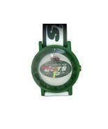 New York Jets Watch for Kids - $27.48 CAD