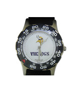 Minnesota Vikings Football Watch - $61.91 CAD