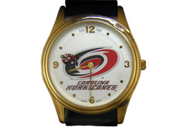 Carolina Hurricanes NHL Watch - £23.66 GBP