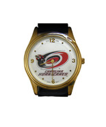 Carolina Hurricanes NHL Watch - $29.95