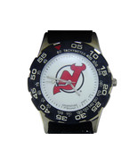 New Jersey Devils Hockey Watch - $61.91 CAD