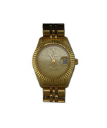Dale Earnhardt #3 Nascar Watch for ladies - $246.93 CAD