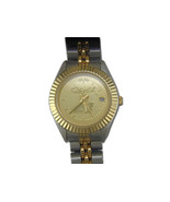 Jeff Gordon #24 Nascar Watch for ladies - $247.88 CAD