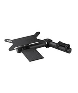 Next Level NLR-R006 F-GT PRO DIRECT KEYBOARD AND MOUSE TRAY NLR NEXT LEV... - $383.30 CAD