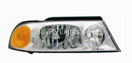 Country Coach Magna 2007 2008 Right Passenger Front Head Light Lamp Rv Motorhome - £110.39 GBP