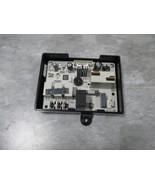 GE AIR CONDITIONER CONTROL BOARD 4 3/8 X 3 1/8 PART # AHQ06LYC - $77.00