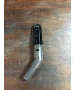 Shark Rocket HV300 Anti Allergen Dust Brush. SH-697-1 - $29.69