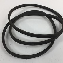 Dayton FHP 5L1000 V Belt 5L-1000 - $15.99