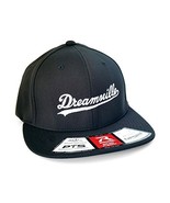 Dreamville Records Limited Edition FlexFit Hat - €25,86 EUR