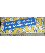 Ho Trains - ( Replacement Bulbs) - $9.60 CAD