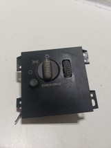  SONOMA    2003 Automatic Headlamp Dimmer 395871  - $30.80