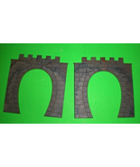 HO Trains - Tunnel Entrenches - $6.85 CAD