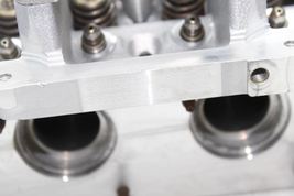 Cylinder Head 2.0L Fits 12-18 BMW 320i 71202 image 5