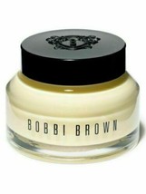 Bobbi Brown Vitamin Enriched Face Base Priming Moisturizer - 1.7oz-B NEW... - £19.85 GBP