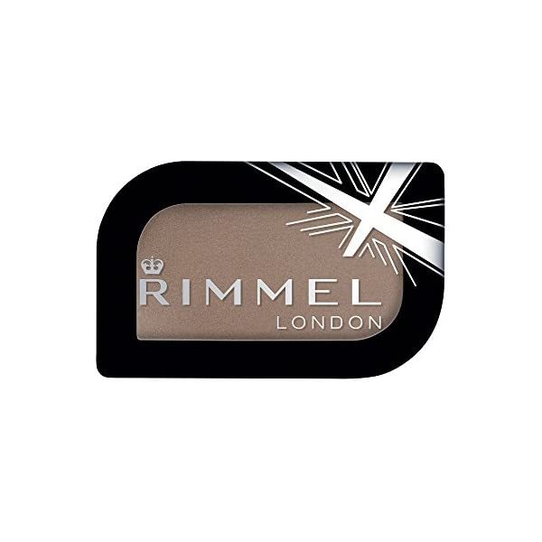 Rimmel London Magnif &#39;Eyes Mono Eye Shadow Number 0034Gr  - $11.00