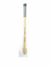 Jane Iredale Brushes &amp; Brush Accessories Sculpting Brush - $22.21