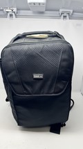 Think Tank Airport Ultralight v2.5 Camera Backpack - Black W/ Waterproof... - $89.91