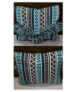 MUD PIE STRIPED PATTERN CLUTCH PURSE - $278.99 MXN MUD PIE STRIPED PATTERN CLUTCH PURSE - $278.99 MXN