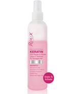Roux 233 Treatment &amp; Shine, 8.4 Oz. - $27.03 CAD
