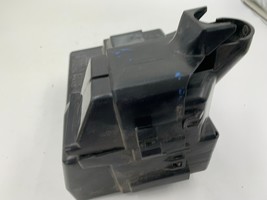 2003-2007 Nissan Murano Fusebox Fuse Box Relay Module OEM E02B34028 - £43.50 GBP