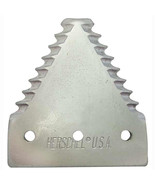 (10) Haybine Mower Conditioner Sickle Bar Tiger Shark Sections CASE-IH,H... - €26,18 EUR