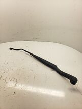 CRUZE     2014 Wiper Arm               1084650 - $454.26 MXN