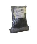 CURT 17513 Replacement TruTrack Weight Distribution Hitch L-Pins and Cli... - $173.83 MXN