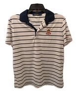 2016 US Open Oakmont (PA) Polo Golf Ralph Lauren Shirt Sz L Classic Fit - $16.95