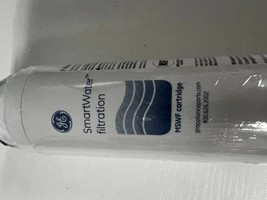 Genuine OEM GE Refrigerator Water Filter Cartridge MSWF - $39.60