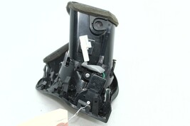 2006-2010 LEXUS IS250 IS350 FRONT DRIVER LEFT SIDE AC HEATER AIR VENT H1414 image 9