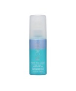 FIGHT THE LIGHT BLUE LIGHT PROTECTION MIST 3.2 Fl Oz. - $8.99