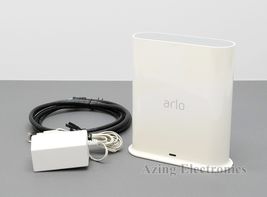 Arlo Ultra VMB4540 Smart Hub Base Station (No Cameras) - $49.99