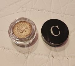 Chantecaille Mermaid Eye Color, Shade: Seashell (As Pictured) - $43.99