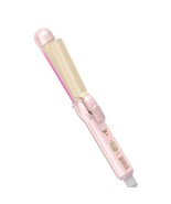 Wicked Glinda Curling Iron, 1-inch Curling Iron - $25.32