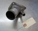 Thermostat Housing From 2011 Nissan Xterra  4.0 - $24.95
