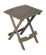 Adams Manufacturing 8500-96-3731, Portobello 8500-96-3700 Plastic Quik-F... - $650.75 MXN