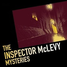 Inspector McLevy Dramatized Audiobooks (Victorian Detective Crime Drama) - £15.62 GBP