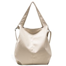 High Capacity Women Handbag pu Leather Crossbody Bags for Women 2021 Large Shoul - £39.60 GBP