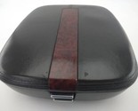 ✅ 2007 - 2014 Cadillac Escalade Center Console Armrest Door Lid Cover OEM - $257.35