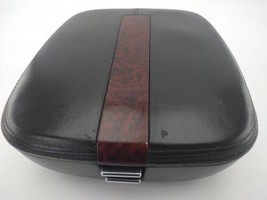 ✅ 2007 - 2014 Cadillac Escalade Center Console Armrest Door Lid Cover OEM - £193.37 GBP