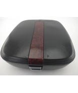 ✅ 2007 - 2014 Cadillac Escalade Center Console Armrest Door Lid Cover OEM - £192.47 GBP