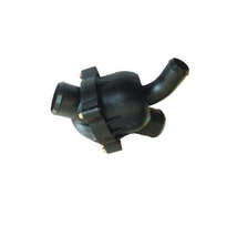 D1146 Seat Thermostat For Doosan DH300-5 Excavator - £37.56 GBP