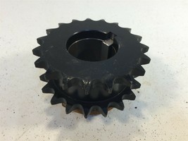 Browning DS50P19 Roller Chain Sprocket - Taper Bore With 1.75&quot; Bushing- ... - $89.99