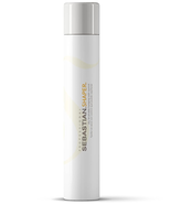 Sebastian Shaper Hairspray, 10.6 Oz. - £19.16 GBP