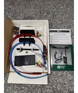 Tri-tronics The Sportsman Remote Trainer 2x Dog Collar Open Box - $242.14 CAD