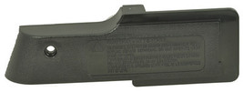 Oreck Belt Guard Door Cover Nozzle Housing for model XL2600, XL2610, Black - $13.74