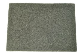 Dust Care Model DCC1400 Vacuum Cleaner Filter - $4.18