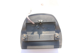 2011-2014 SUBARU WRX IMPREZA THIRD BRAKE LIGHT LAMP K924 image 3